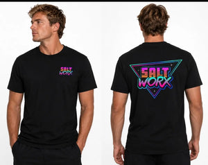 APPAREL Saltworx Australia