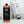 Saltworx Outboard Engine Flush 1L bottle, front label