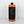 Saltworx Outboard Engine Flush 1L bottle, side label