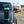 Saltworx 1L Off-Road & Marine Wash — Carnauba Wax & Polymer Concentrate Saltworx