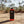 Red Dirt 4WD Cleaner - 1L Iron Ore & Outback 4WD Cleaner | Saltworx Australia Saltworx