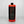 Red Dirt 4WD Cleaner - 1L Iron Ore & Outback 4WD Cleaner | Saltworx Australia Saltworx