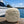 Premium Lambswool Cutting & Polishing Buff Pad | Saltworx Australia Saltworx Australia