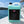 Saltworx 5L Off-Road & Marine Wash — Bulk Concentrate, 50 Wash Sessions | Saltworx Australia Saltworx Australia