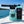 Saltworx Foam Gun Wash Kit — foam gun and Off-Road & Marine Wash concentrate