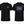 Saltworx men's premium marine lifestyle t-shirt