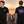 Saltworx Men's Premium T-Shirt | Marine Lifestyle Tee Australia Saltworx Australia