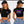 Saltworx premium coastal trucker cap with mesh back panels