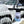 Foam gun washing a Nissan Patrol 4WD with snow foam