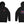 Women's Oversized Hoodie | Premium Marine Lifestyle Hoodie | Saltworx Australia Saltworx Australia