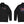 Saltworx Unisex Quarter Zip Jumper | Premium Coastal Pullover Australia Saltworx Australia