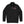 Saltworx Unisex Quarter Zip Jumper | Premium Coastal Pullover Australia Saltworx Australia