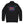 Saltworx Unisex Quarter Zip Jumper | Premium Coastal Pullover Australia Saltworx Australia