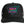 Premium Coastal Trucker Cap | Coastal & Fishing Hat | Saltworx Australia Saltworx Australia