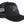 Premium Coastal Trucker Cap | Coastal & Fishing Hat | Saltworx Australia Saltworx Australia
