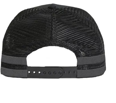 Premium Coastal Trucker Cap | Coastal & Fishing Hat | Saltworx Australia Saltworx Australia