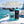 Saltworx Foam Gun Wash Kit