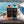 Marine Care Refill Pack | Marine Wash & Engine Flush | Saltworx Australia Saltworx