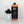 Marine Engine Flush Kit - Outboard, Inboard & PWC Descaler | Saltworx Australia Saltworx