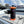 Marine Engine Flush Kit - Outboard, Inboard & PWC Descaler | Saltworx Australia Saltworx