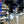 Saltworx engine flush flushing salt from an outboard motor