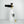 Saltworx Pressure Washer Foam Cannon — Adjustable Dilution Dial, All Adapters Saltworx