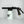Saltworx Garden Hose Foam Gun — Brass Fittings, 5-Setting Dial Saltworx