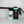 Saltworx Foam Gun Wash Kit contents, front view