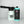 Saltworx Foam Gun Wash Kit contents, side view